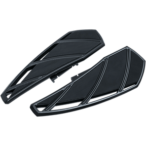 KURYAKYN FLOORBOARD PHANTOM DRV PN 5795 - DRIVEN Canada's Powersports 191209040703485205