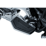 KURYAKYN FLOORBOARDS HEX PN 5908 - DRIVEN Canada's Powersports 191209032425481175