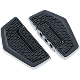 KURYAKYN FLOORBOARDS HEX PN 5908 - DRIVEN Canada's Powersports 191209032425481175