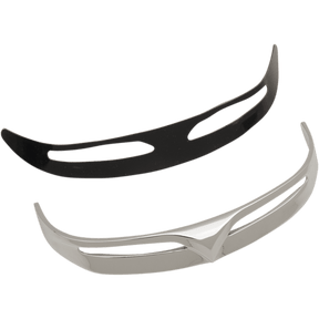 KURYAKYN FLSTF FRNT FENDER TIP PN 9013 (497813) - DRIVEN Canada's Powersports 191209007751497813