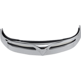KURYAKYN FLSTF REAR FENDER TIP PN 9015 (497815) - DRIVEN Canada's Powersports 191209007737497815