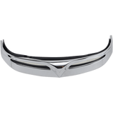KURYAKYN FLSTF REAR FENDER TIP PN 9015 (497815) - DRIVEN Canada's Powersports 191209007737497815