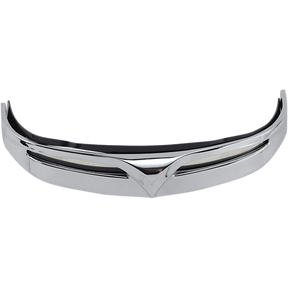 KURYAKYN FLSTF REAR FENDER TIP PN 9015 (497815) - DRIVEN Canada's Powersports 191209007737497815