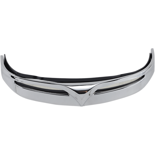 KURYAKYN FLSTF REAR FENDER TIP PN 9015 (497815) - DRIVEN Canada's Powersports 191209007737497815