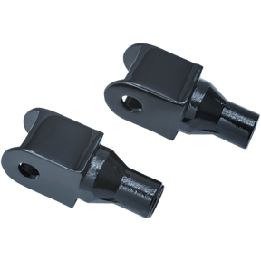KURYAKYN F/R TAPER PEG ADAPTER F/HONDA, GL/PN 8864 - DRIVEN Canada's Powersports 8864486889
