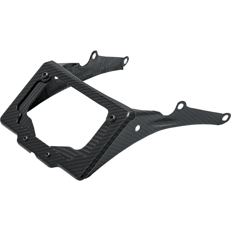 KURYAKYN FRAME MOUNT LP IND 19+ PN 7634 - DRIVEN Canada's Powersports 191209043742504487