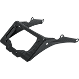 KURYAKYN FRAME MOUNT LP IND 19+ PN 7634 - DRIVEN Canada's Powersports 191209043742504487