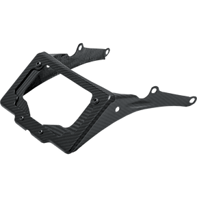 KURYAKYN FRAME MOUNT LP IND 19+ PN 7634 - DRIVEN Canada's Powersports 191209043742504487