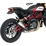 KURYAKYN FRAME MOUNT LP IND 19+ PN 7634 - DRIVEN Canada's Powersports 191209043742504487