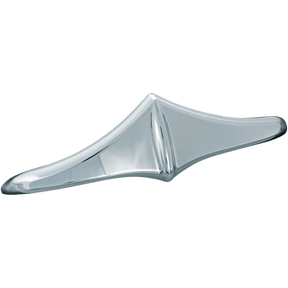 KURYAKYN FRT FL FENDER ACCENT (BACK EDGE) (EA) PN 8643 (419130) - DRIVEN Canada's Powersports 191209009403419130