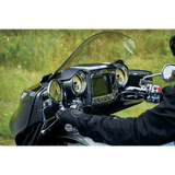 KURYAKYN GAUGE ACNTS F/17 - 19 INDIAN, PN 5186 - DRIVEN Canada's Powersports 191209033484486986