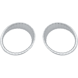 KURYAKYN GAUGE ACNTS F/17 - 19 INDIAN, PN 5186 - DRIVEN Canada's Powersports 191209033484486986