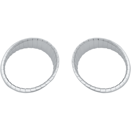 KURYAKYN GAUGE ACNTS F/17 - 19 INDIAN, PN 5186 - DRIVEN Canada's Powersports 191209033484486986