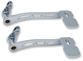 KURYAKYN GIRDER BRK PEDAL, '14 - 19 FLHT W/0 LOWERS, PN 9642 - DRIVEN Canada's Powersports 9642488591