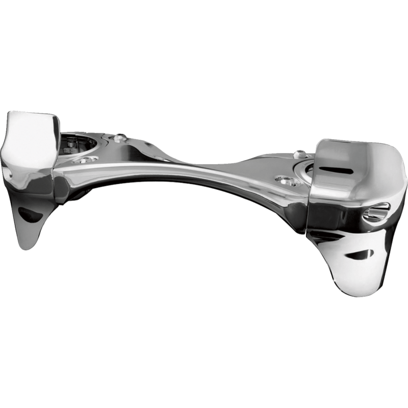 KURYAKYN GL1800 FORK BRACE GEN2 PN 7339 (498153) - DRIVEN Canada's Powersports 191209013356498153