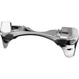 KURYAKYN GL1800 FORK BRACE GEN2 PN 7339 (498153) - DRIVEN Canada's Powersports 191209013356498153