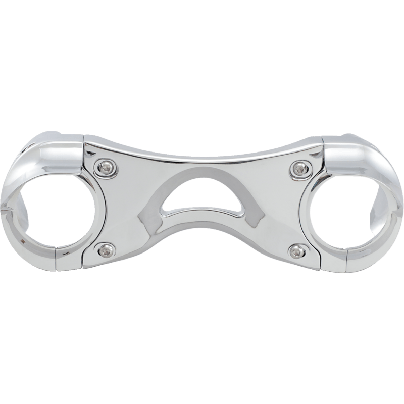KURYAKYN GL1800 FORK BRACE GEN2 PN 7339 (498153) - DRIVEN Canada's Powersports 191209013356498153