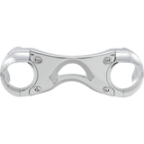 KURYAKYN GL1800 FORK BRACE GEN2 PN 7339 (498153) - DRIVEN Canada's Powersports 191209013356498153