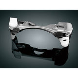 KURYAKYN GL1800 FORK BRACE GEN2 PN 7339 (498153) - DRIVEN Canada's Powersports 191209013356498153