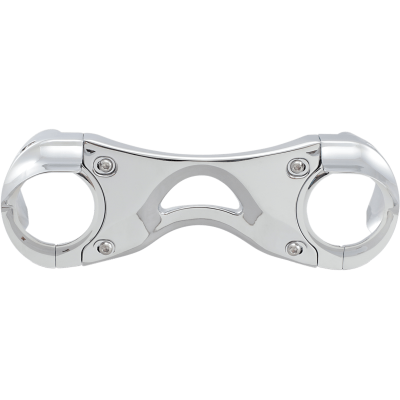 KURYAKYN GL1800 FORK BRACE GEN2 PN 7339 (498153) - DRIVEN Canada's Powersports 191209013356498153