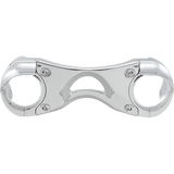 KURYAKYN GL1800 FORK BRACE GEN2 PN 7339 (498153) - DRIVEN Canada's Powersports 191209013356498153