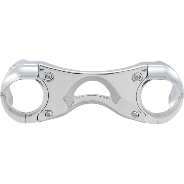 KURYAKYN GL1800 FORK BRACE GEN2 PN 7339 (498153) - DRIVEN Canada's Powersports 191209013356498153