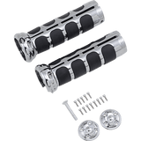 KURYAKYN GL1800 ISO GRIPS FOR HEATED GRIPS PN 6183 (495519) - DRIVEN Canada's Powersports 191209004019495519