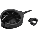 KURYAKYN GLOSS DRINK HOLDER, 1 MNT. BASKET" PN 1729 - DRIVEN Canada's Powersports 191209023683419731