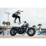 KURYAKYN GRIP DILL HD DCT96+FL PN 6673 - DRIVEN Canada's Powersports 191209033972485209