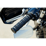 KURYAKYN GRIP DILL HD DCT96+FL PN 6673 - DRIVEN Canada's Powersports 191209033972485209