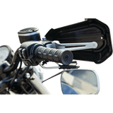 KURYAKYN GRIP DILL HD DCT96+FL PN 6673 - DRIVEN Canada's Powersports 191209033972485209