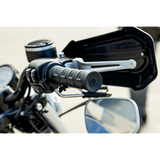 KURYAKYN GRIP DILL HD DCT96+FL PN 6673 - DRIVEN Canada's Powersports 191209033972485209