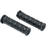 KURYAKYN GRIP DILL HD DCT96+FL PN 6673 - DRIVEN Canada's Powersports 191209033972485209