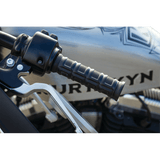 KURYAKYN GRIP DILL HD DCT96+FL PN 6673 - DRIVEN Canada's Powersports 191209033972485209