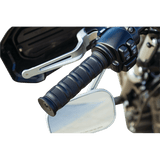 KURYAKYN GRIP DILL HD DCT96+FL PN 6673 - DRIVEN Canada's Powersports 191209033972485209