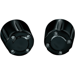 KURYAKYN GRIP END WEIGHTS, PN 6339 - DRIVEN Canada's Powersports 191209015886495586
