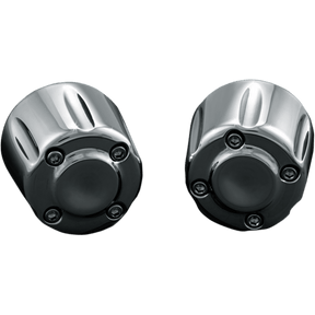 KURYAKYN GRIP END WEIGHTS (PR) PN 6238 (496196) - DRIVEN Canada's Powersports 191209011192496196