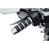 KURYAKYN GRIP ISO 3 PIECE 10+FL PN 6780 - DRIVEN Canada's Powersports 191209040840420489