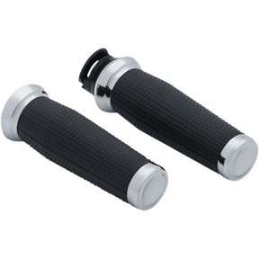KURYAKYN GRIP THRESH 15+ SCOUT PN 5938 - DRIVEN Canada's Powersports 191209035211415296