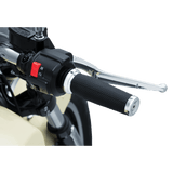 KURYAKYN GRIP THRESH 15+ SCOUT PN 5938 - DRIVEN Canada's Powersports 191209035211415296