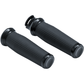 KURYAKYN GRIP THRESH 15+ SCOUT PN 5939 - DRIVEN Canada's Powersports 191209035228415297