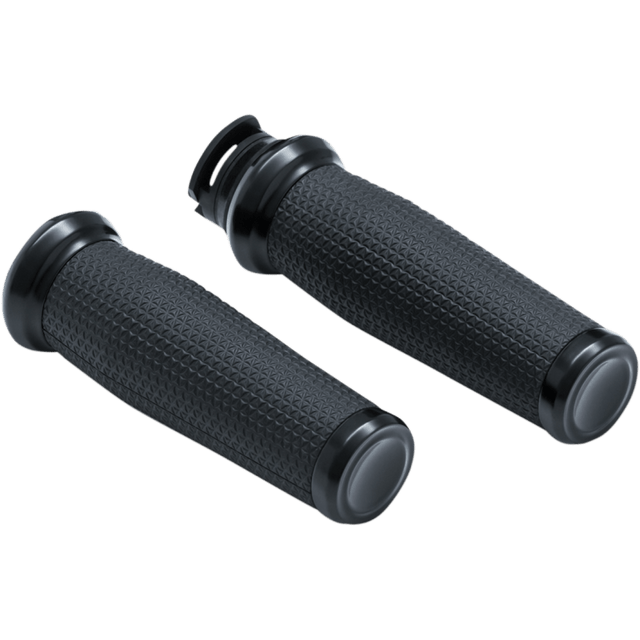 KURYAKYN GRIP THRESH 15+ SCOUT PN 5939 - DRIVEN Canada's Powersports 191209035228415297