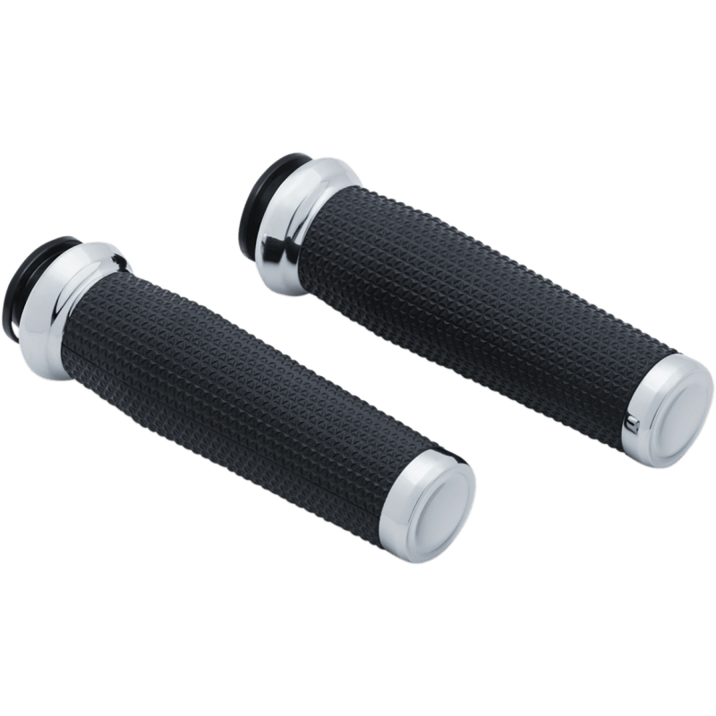 KURYAKYN GRIP THRESHER IND 18+ PN 5960 - DRIVEN Canada's Powersports 191209037109485124