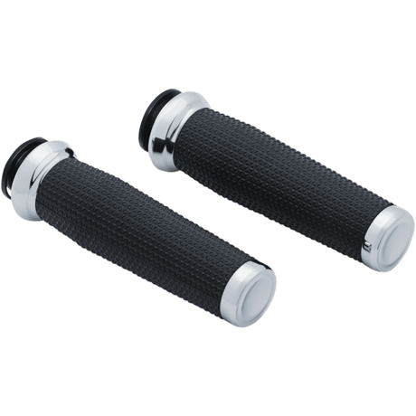 KURYAKYN GRIP THRESHER IND 18+ PN 5960 - DRIVEN Canada's Powersports 191209037109485124