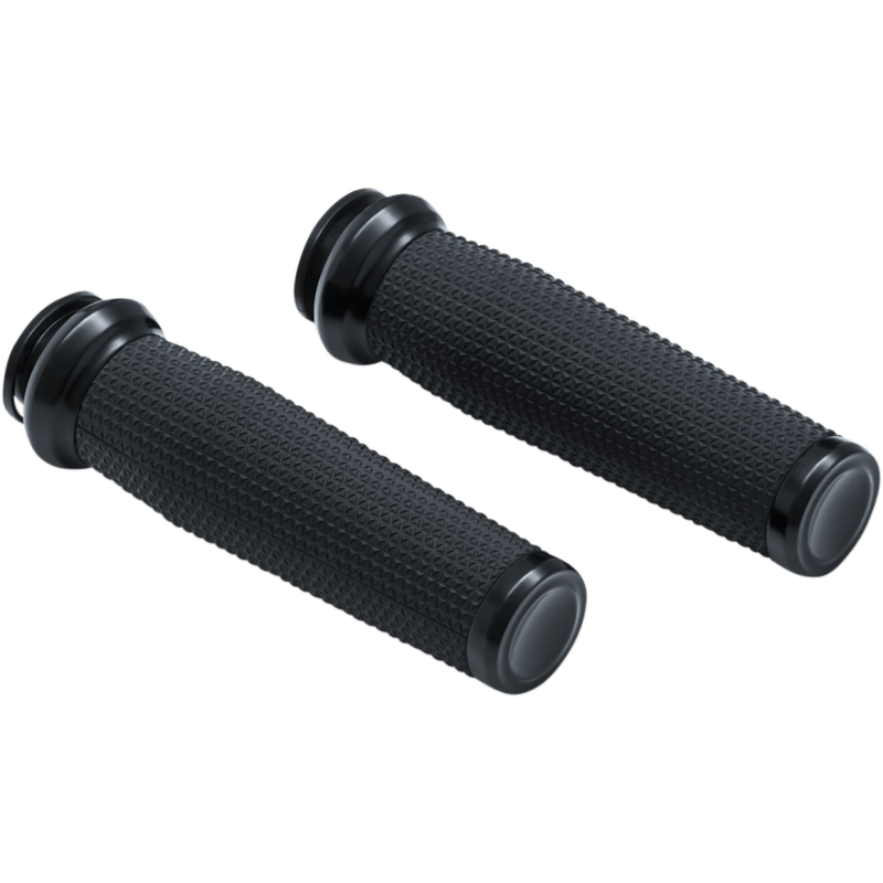 KURYAKYN GRIP THRESHER IND 18+ PN 5961 - DRIVEN Canada's Powersports 191209037116485125