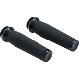 KURYAKYN GRIP THRESHER IND 18+ PN 5961 - DRIVEN Canada's Powersports 191209037116485125