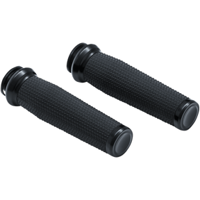 KURYAKYN GRIP THRESHER IND 18+ PN 5961 - DRIVEN Canada's Powersports 191209037116485125