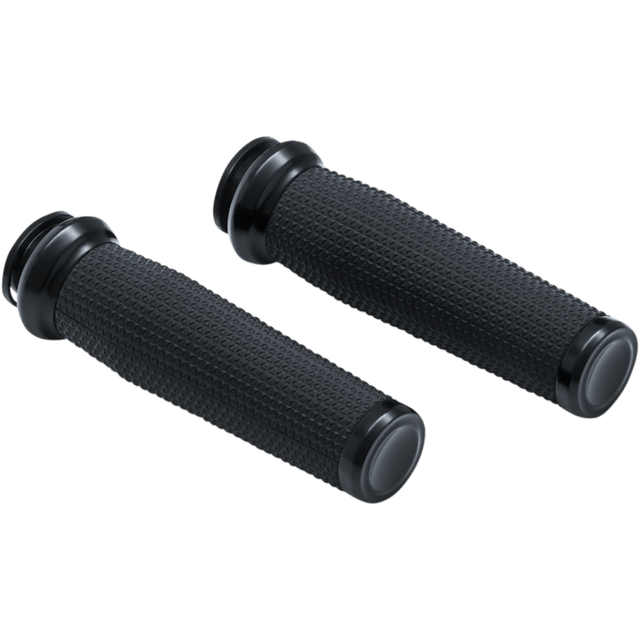 KURYAKYN GRIP THRESHER IND 18+ PN 5961 - DRIVEN Canada's Powersports 191209037116485125