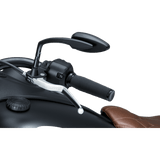 KURYAKYN GRIP THRESHER IND 18+ PN 5961 - DRIVEN Canada's Powersports 191209037116485125