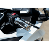 KURYAKYN GRIPS OMNI 18+GL1800 PN 6764 - DRIVEN Canada's Powersports 191209038328485183